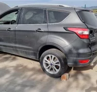 PINZA FRENO TRA IZDA Ford Kuga (CBS)(2013->)