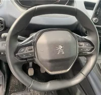 VOLANTE Peugeot RIFTER