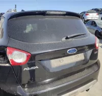 PORTON TRA Ford Kuga (CBV)(2008->)