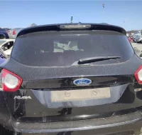 PORTON TRA Ford Kuga (CBV)(2008->)