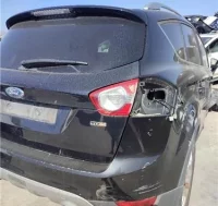 PORTON TRA Ford Kuga (CBV)(2008->)