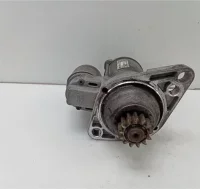 MOTOR ARRANQUE Skoda Rapid (NH)(072012->)