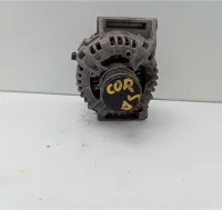 ALTERNADOR Opel Corsa E (2014->)