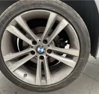 LLANTA BMW Serie 3 Touring (F31)(2012->)