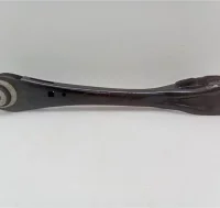 BRAZO INFERIOR TRA DCHO BMW Serie 5 Berlina (G30/