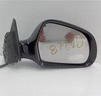 RETROVISOR ELECTRICO DCHO Audi A3 Sportback (8PA)