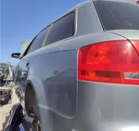 PILOTO TRA IZDO Audi A4 Avant (8E)(2004->)