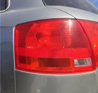 PILOTO TRA IZDO Audi A4 Avant (8E)(2004->)