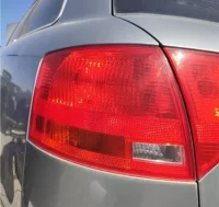 PILOTO TRA IZDO Audi A4 Avant (8E)(2004->)