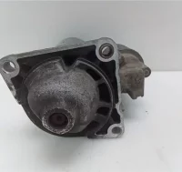 MOTOR ARRANQUE Opel Astra J Berlina 5p (122009->