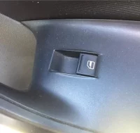 BOTONERA PUERTA DEL DCHA Seat Ibiza (6P1)(052015-