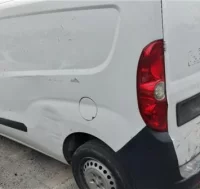 MANDO DE LUCES Opel Combo D (102011->)