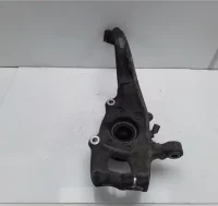 MANGUETA DEL IZDA Audi A7 Sportback (4GA)(072010-