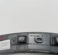 ALETIN DEL DCHO Audi Q7 (4MB)(032015->)