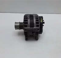 ALTERNADOR Skoda Karoq (NU)(2017->)
