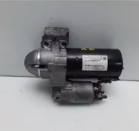 MOTOR ARRANQUE BMW Serie 7 (G11/G12)(2015->)