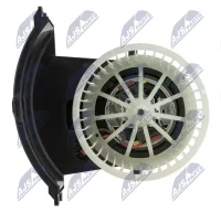 VENTILADOR HABITACULO VW TRANSPORTER T5 Y T6