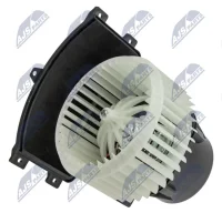 VENTILADOR HABITACULO VW TRANSPORTER T5 Y T6