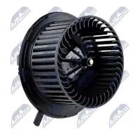 VENTILADOR HABITACULO SEAT LEON 2005-