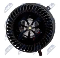 VENTILADOR HABITACULO SEAT LEON 2005-