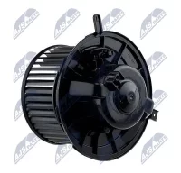 VENTILADOR HABITACULO SEAT LEON 2005-