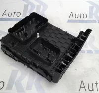 Caja de fusibles 1k0937132f para VW, Seat, Audi y 