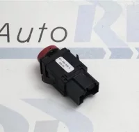 Interruptor Emergencia Seat Ibiza 6L Ref Vendedor: