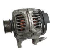 Alternador VW 028903028D para varios modelos del G