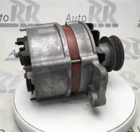 Alternador VW 028903028D para varios modelos del G