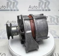 Alternador VW 028903028D para varios modelos del G