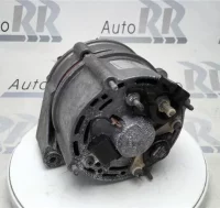 Alternador VW 028903028D para varios modelos del G