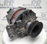 Alternador VW 028903028D para varios modelos del G