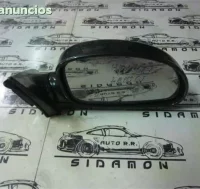 Retrovisor derecho hyundai lantra i