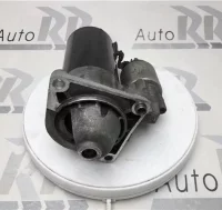 Motor de arranque para Fiat 500X