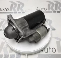 Motor de arranque para Fiat 500X