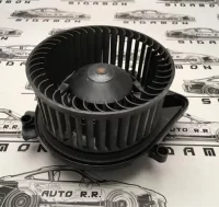 Ventilador calefaccion audi a4 b6 b7 8e