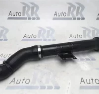 Tubería de Admisión VW LT 2d0145844