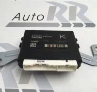 Unidad de puerta para Toyota Rav4 XA40 (2012-2018)