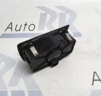 Mando Luces Audi A6 4G 4g0941531be