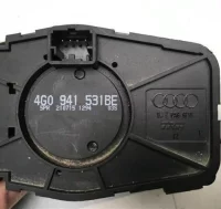 Mando Luces Audi A6 4G 4g0941531be