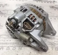 Alternador Mitsubishi 2.0 2.4 A3TB6091 - Referenci