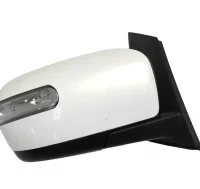 Retrovisor derecho para Mazda CX7 (2006-2012)