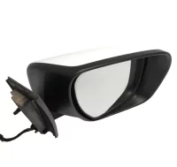 Retrovisor derecho para Mazda CX7 (2006-2012)