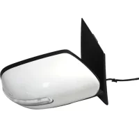 Retrovisor derecho para Mazda CX7 (2006-2012)