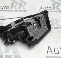 Cerradura delantera derecha Bmw X3 G01 9492094