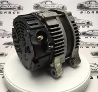 Alternador citroen peugeot 2542228a