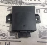 Centralita Alarma Volkswagen Touareg 7l0907719