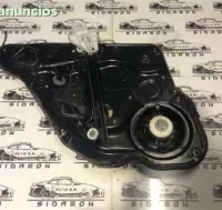 Elevalunas trasero derecho seat leon