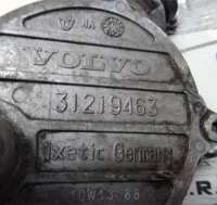 Bomba Depresora Freno Volvo 31219463