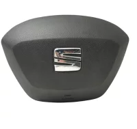 Airbag volante Seat 5F0880201H